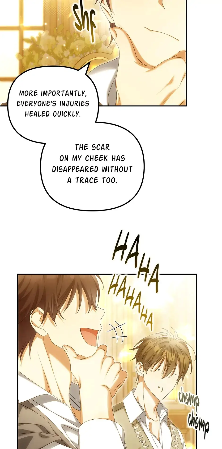 Image page 5