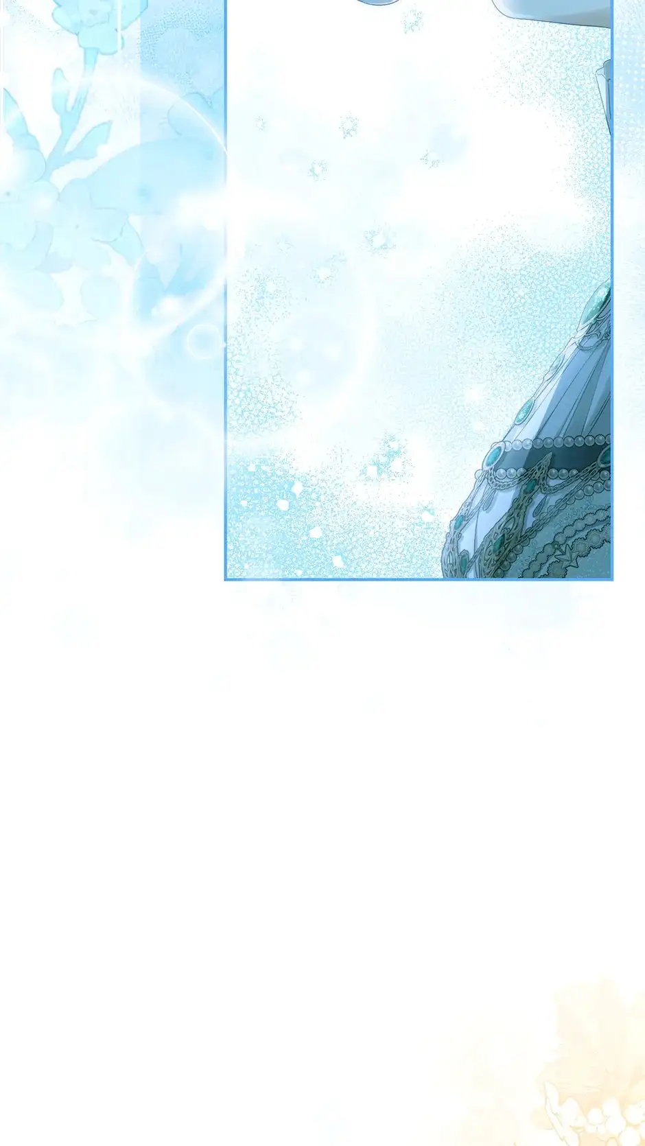 Image page 60