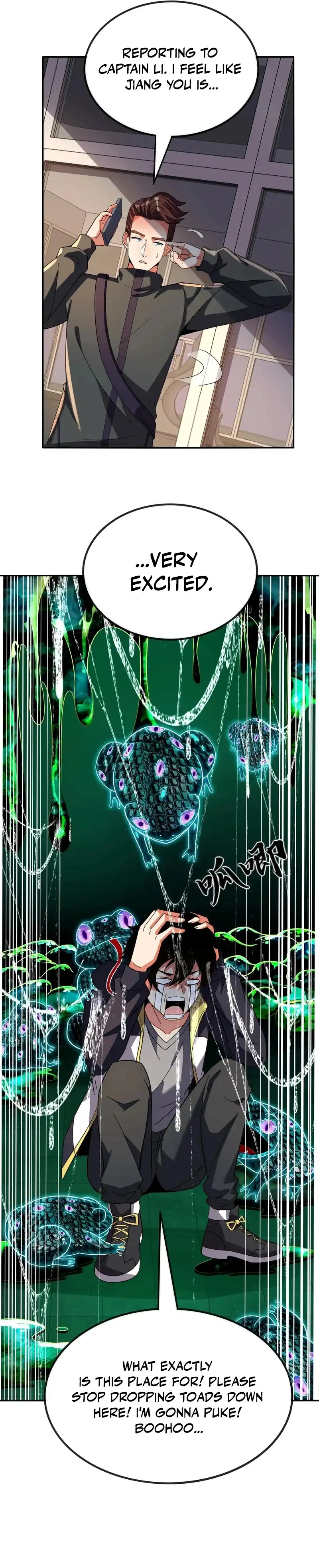 Load image...
