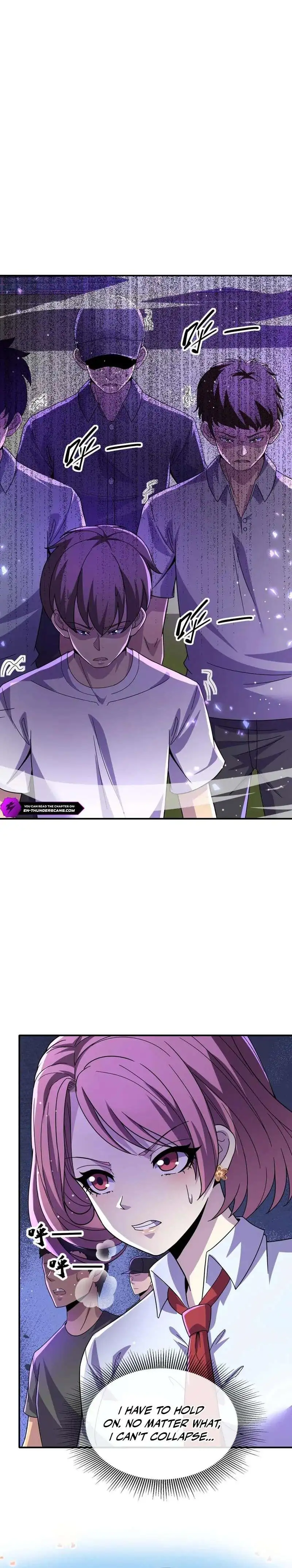 Image page 0