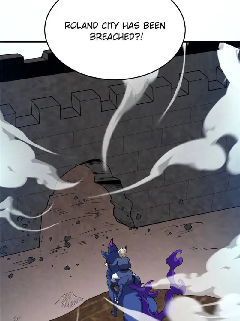 Image page 3