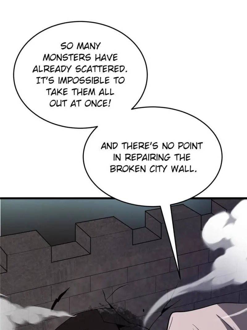 Image page 8