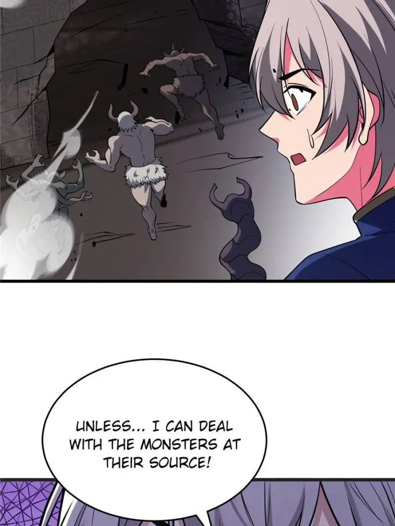 Image page 9