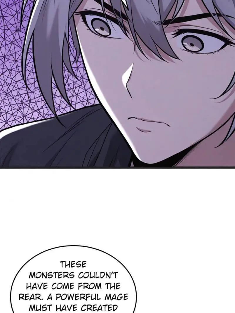 Image page 10