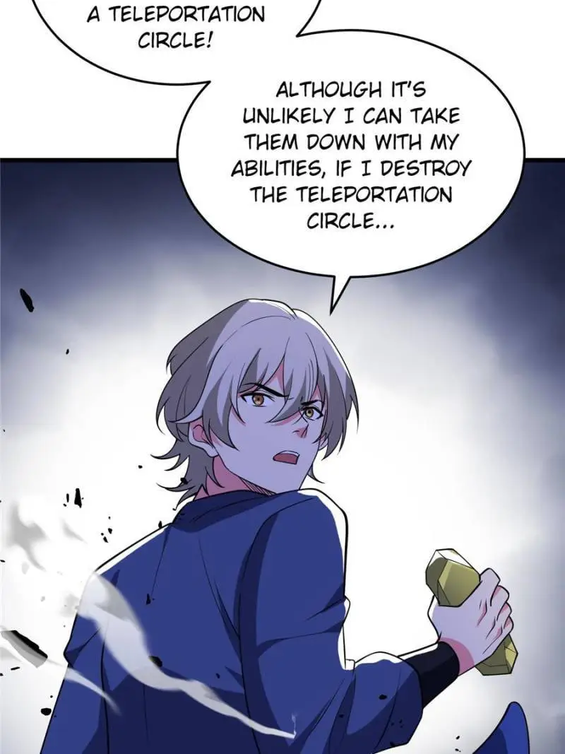 Image page 11