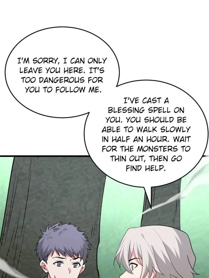 Image page 15