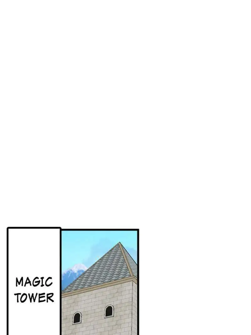 Image page 19