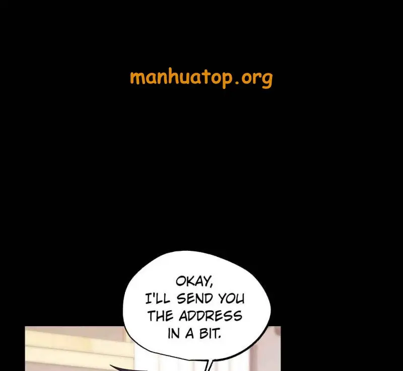 Image page 0