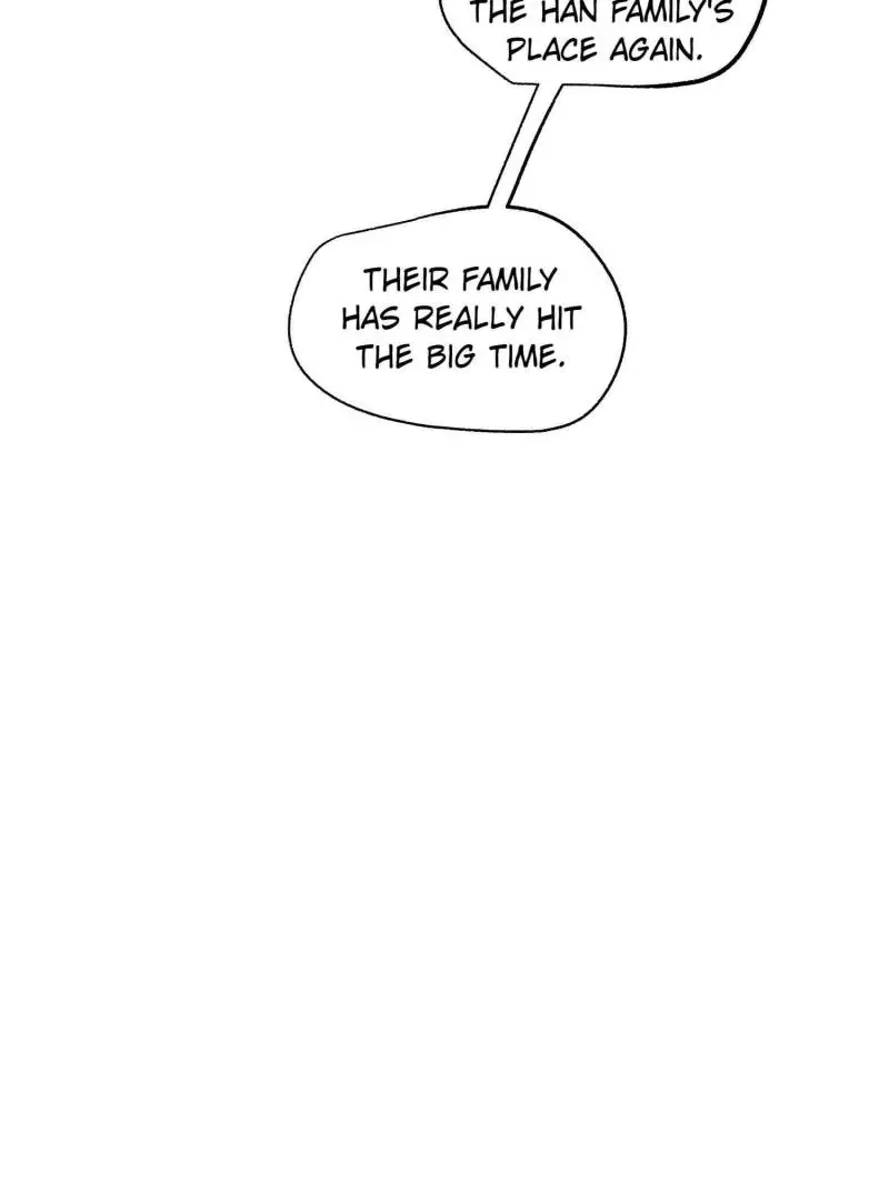Image page 18