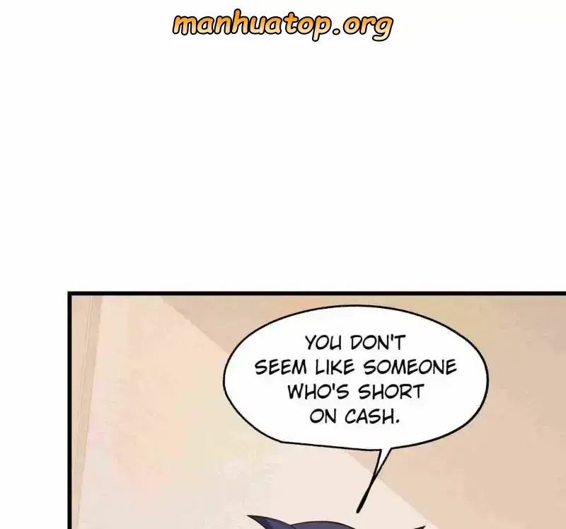 Image page 0