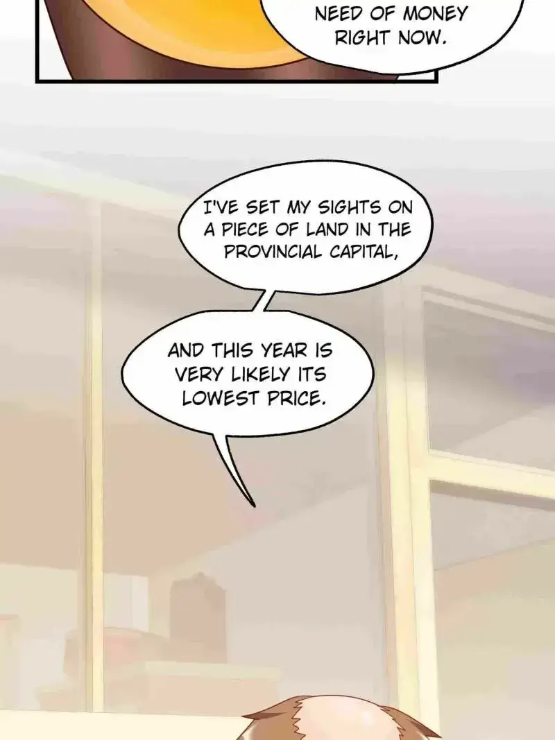 Image page 10