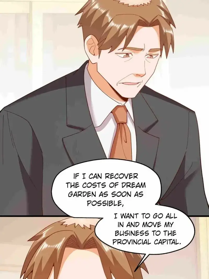 Image page 11