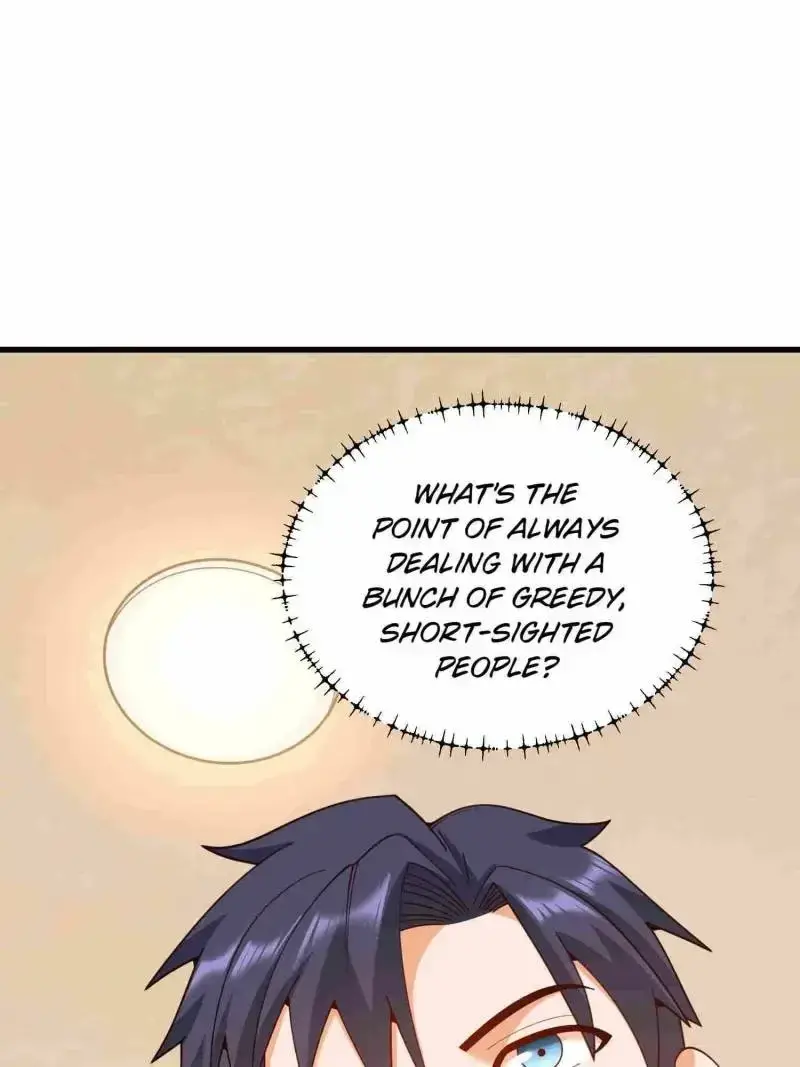Image page 18