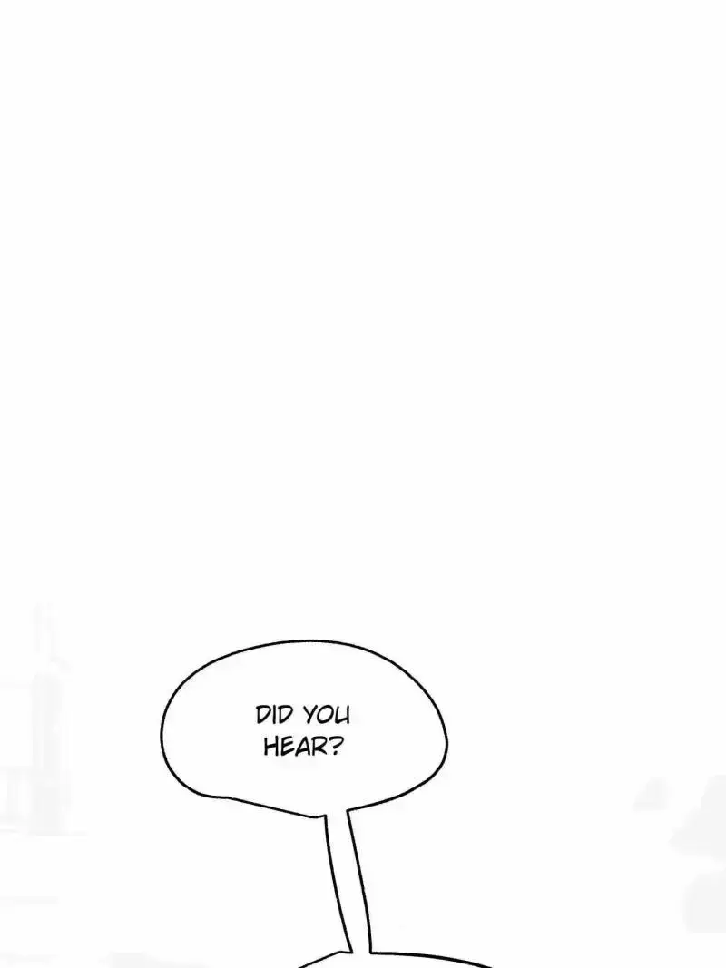 Image page 20