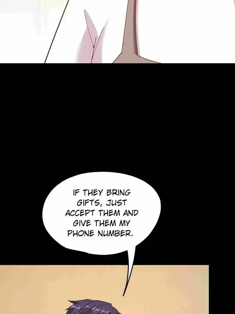 Image page 38