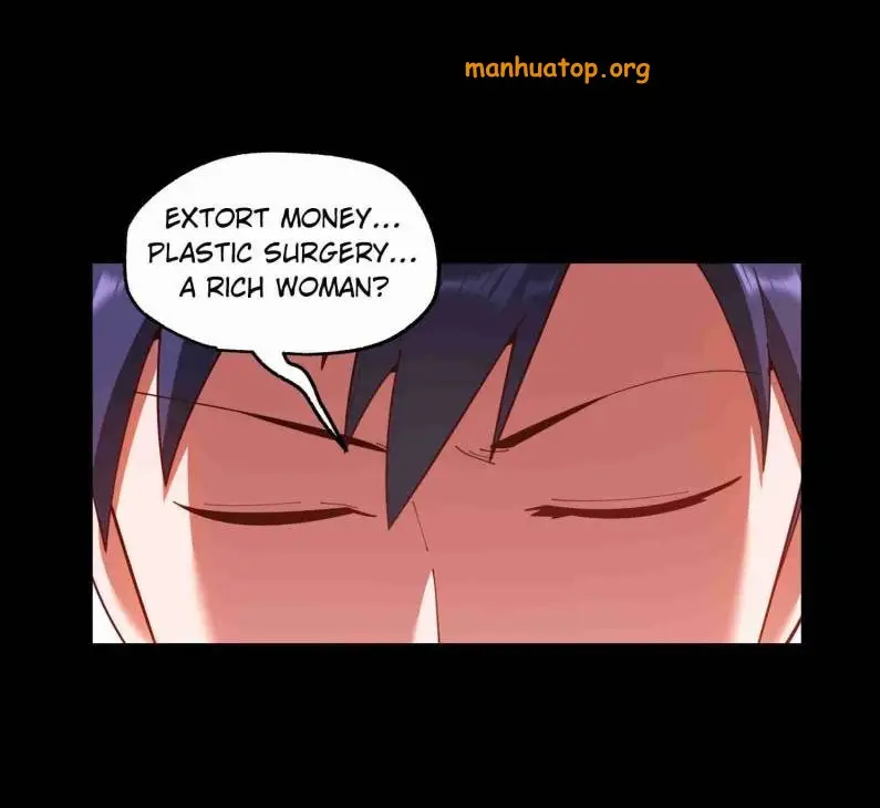 Image page 0