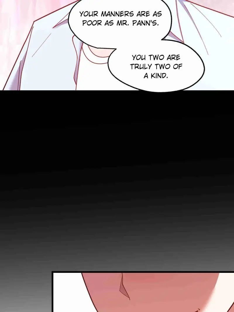 Image page 14