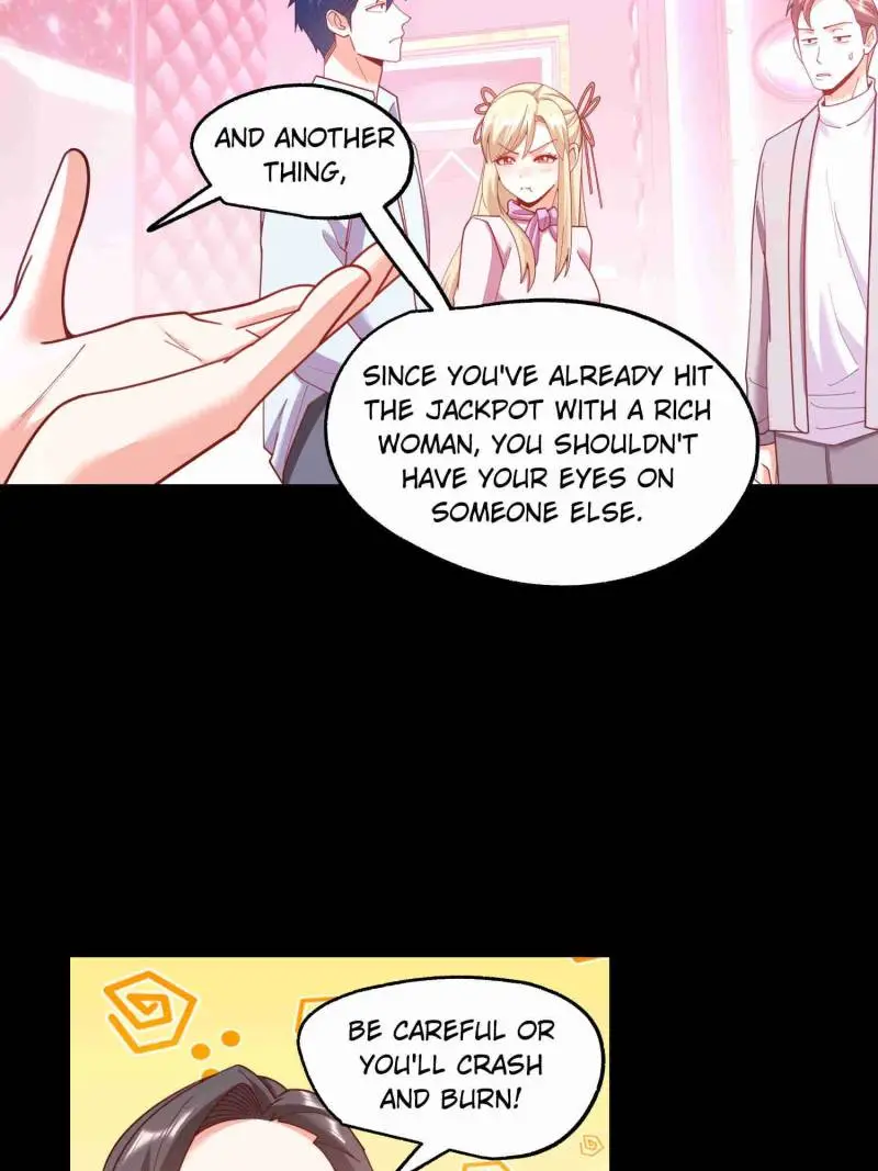 Image page 17