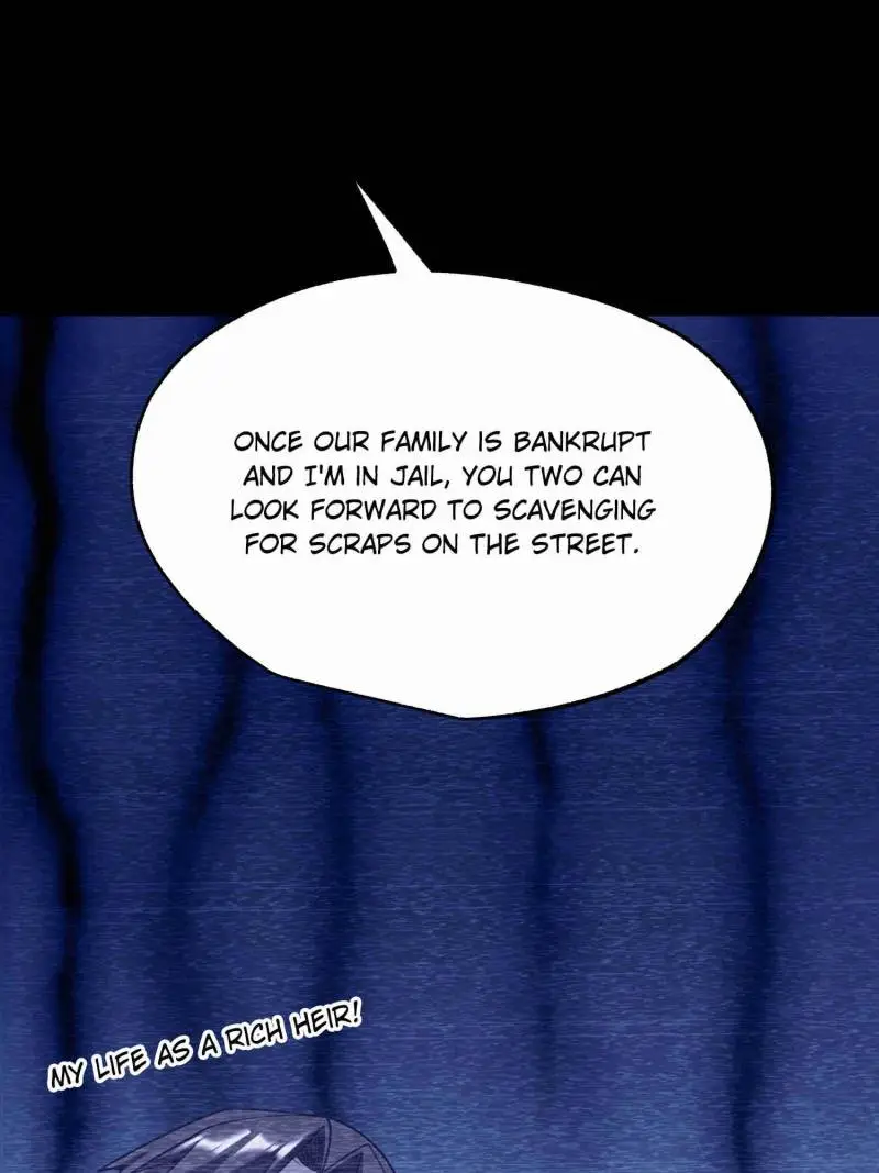 Image page 51