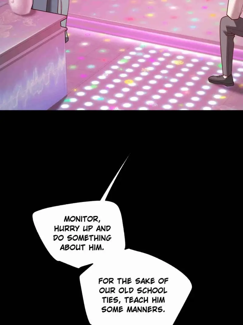 Image page 3