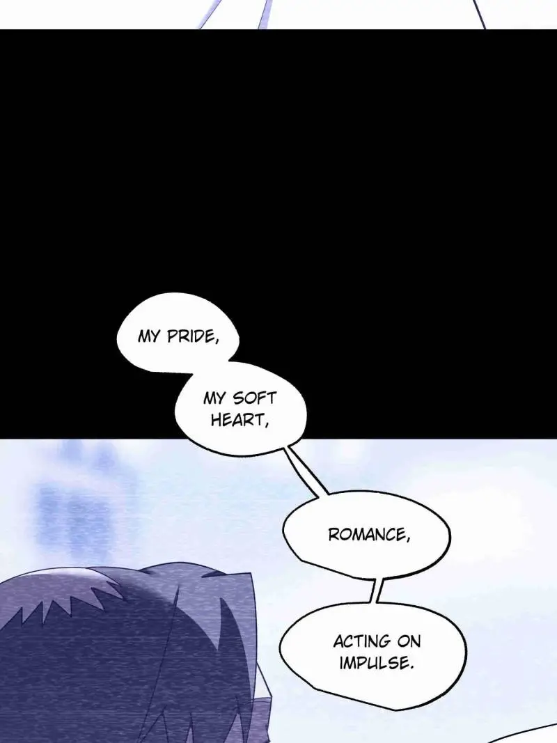 Image page 43
