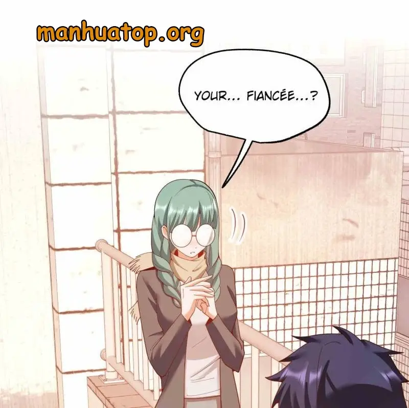 Image page 0