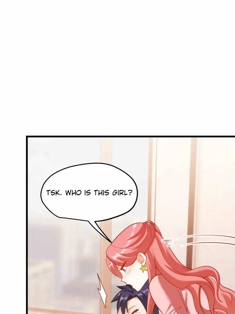 Image page 17