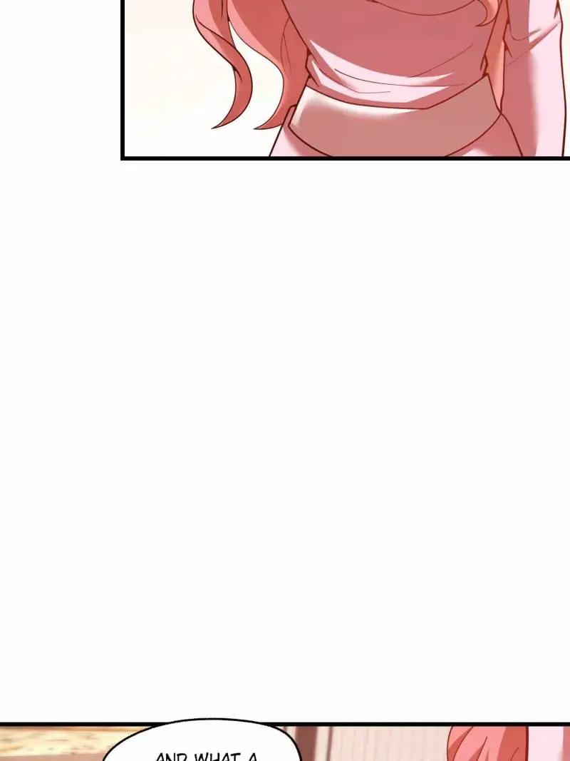 Image page 24