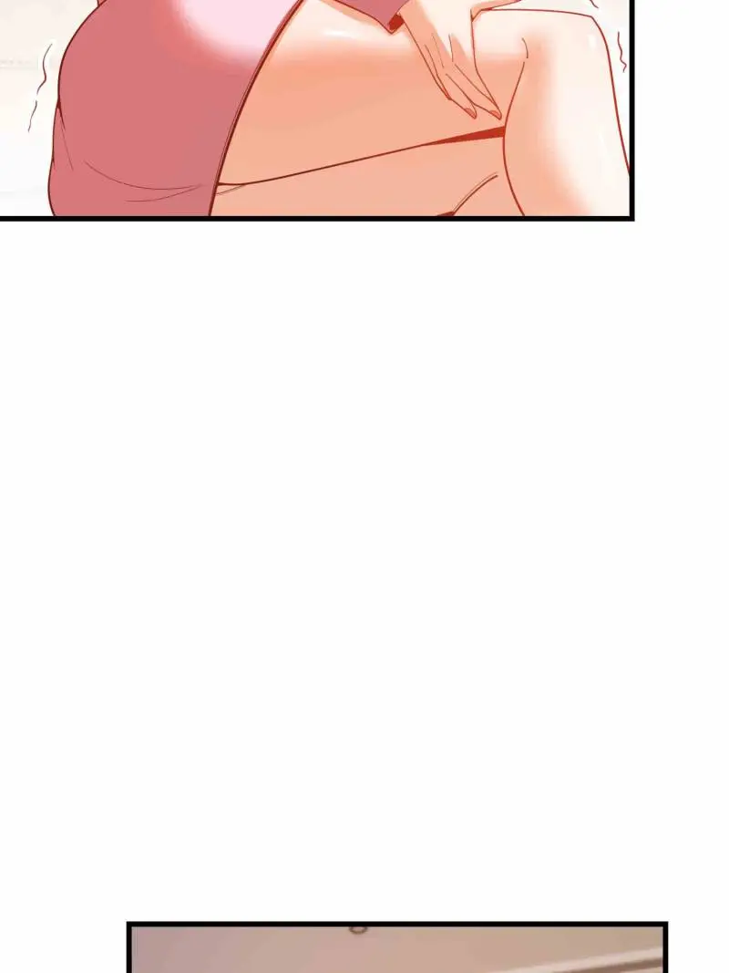 Image page 47