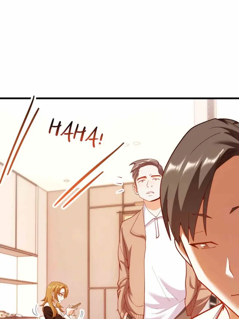 Image page 60