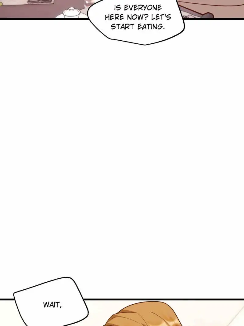 Image page 67