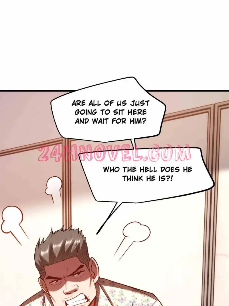 Image page 77