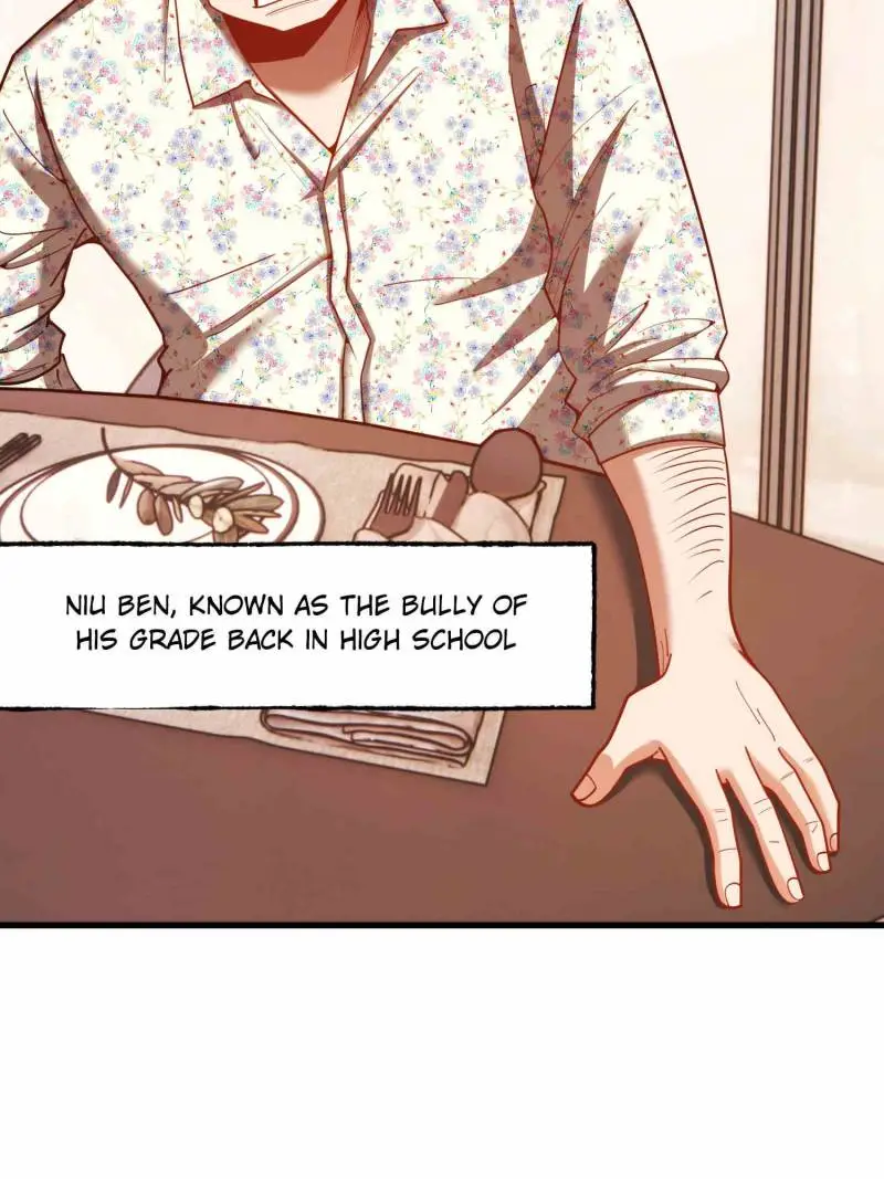 Image page 78
