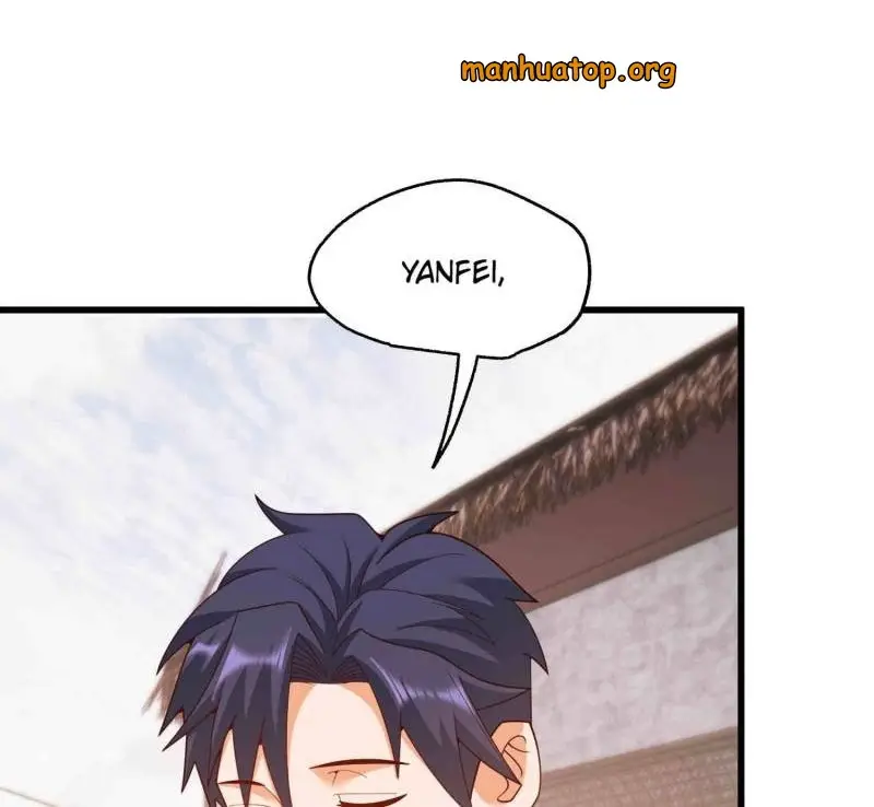 Image page 0
