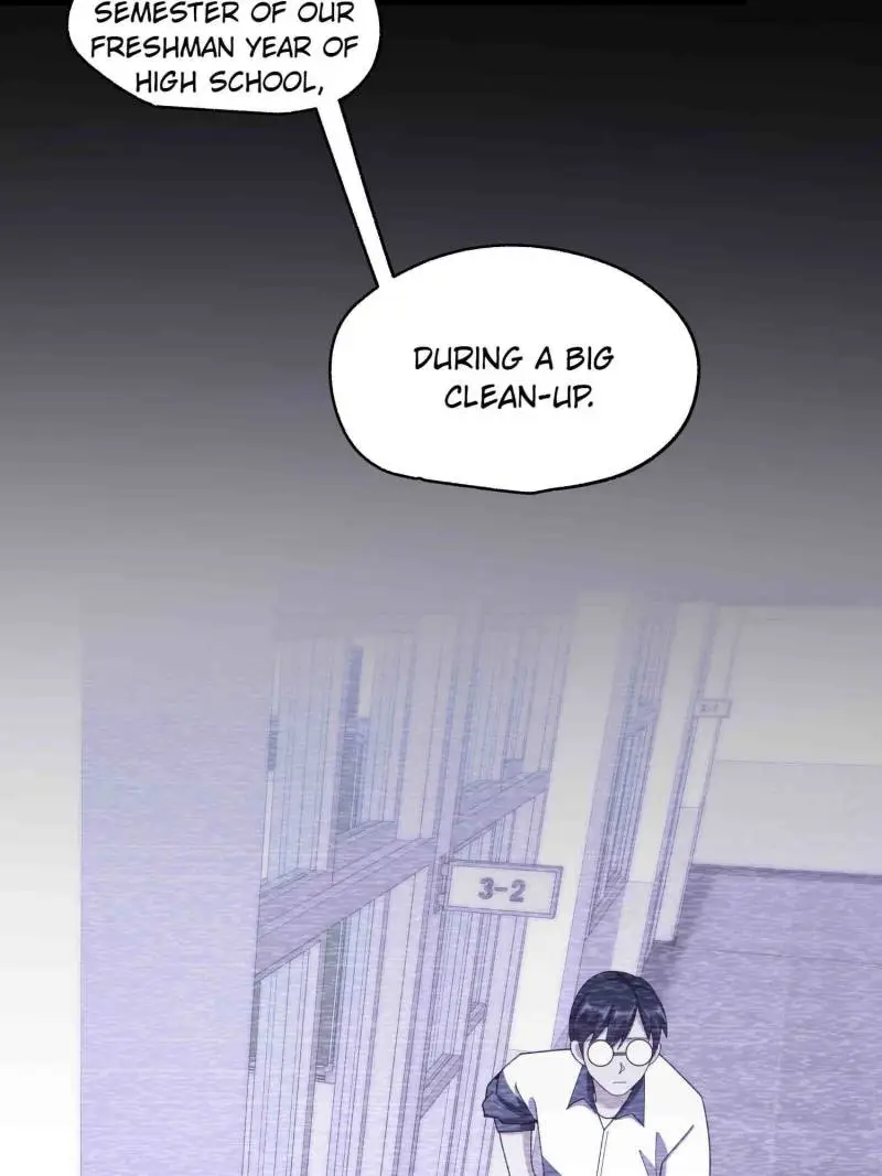 Image page 5