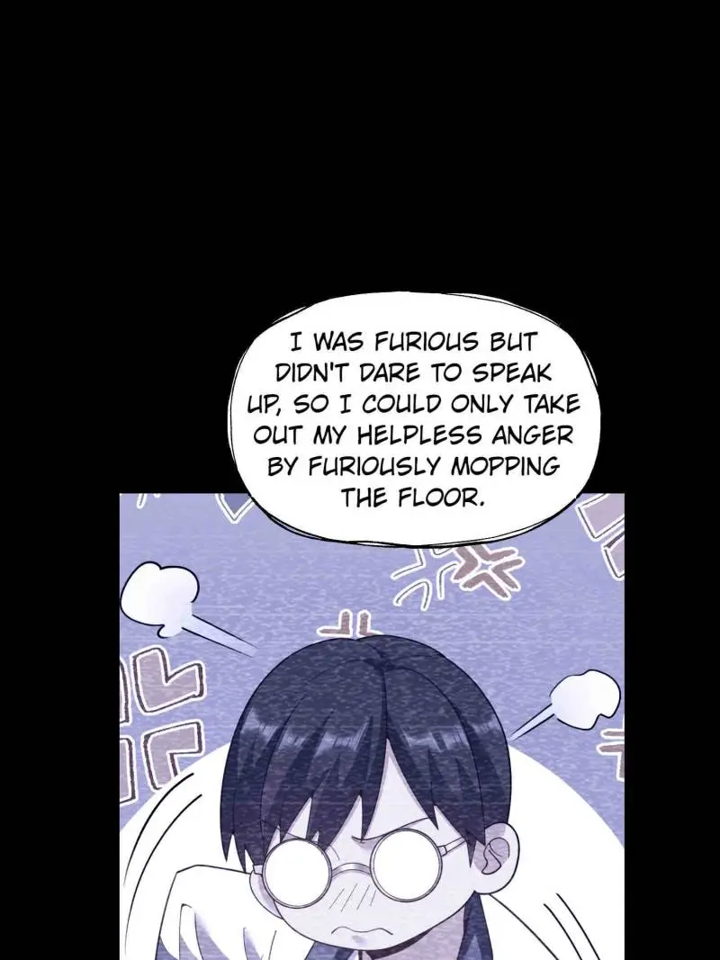 Image page 9