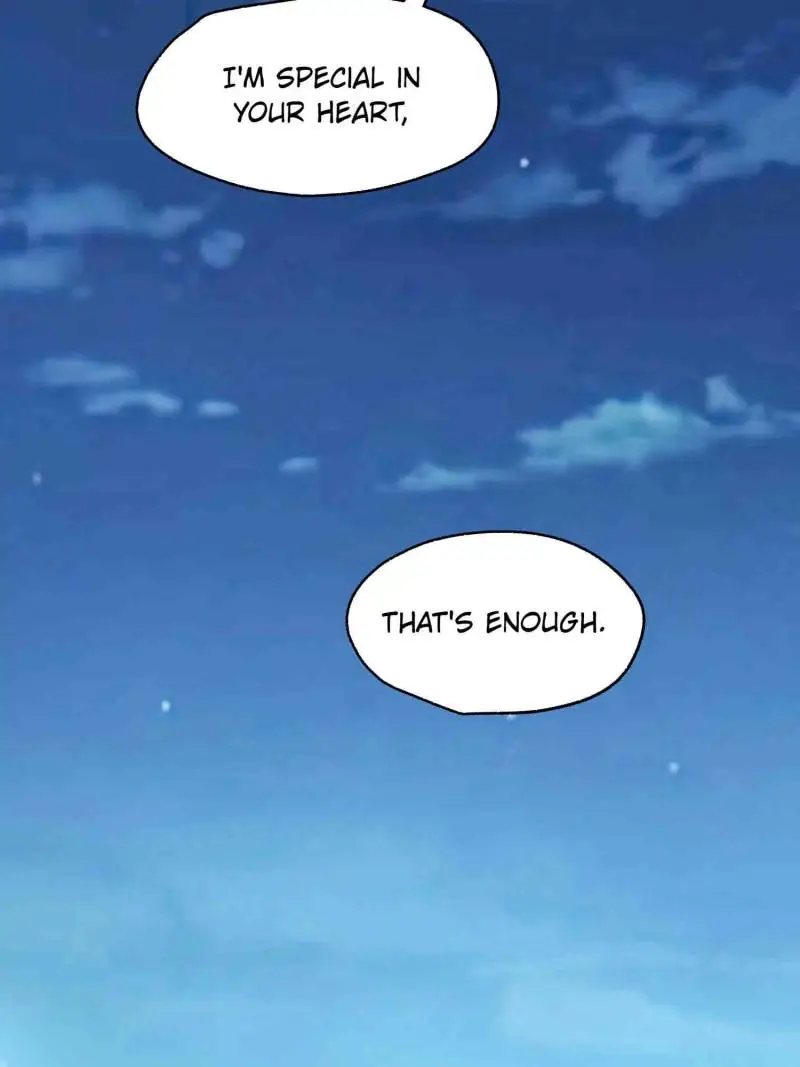 Image page 51