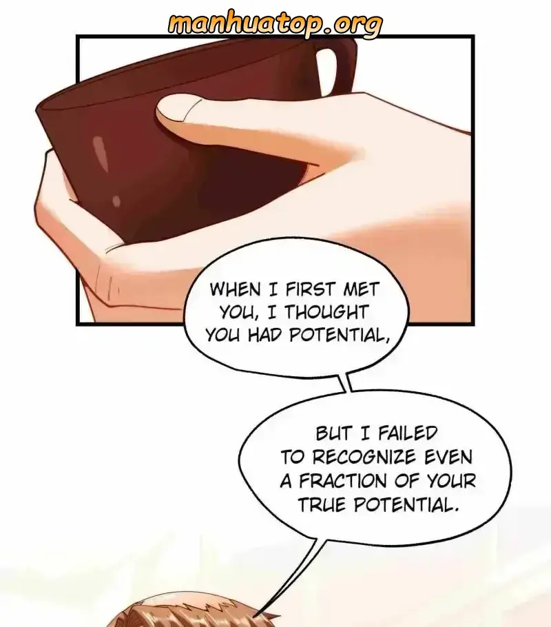 Image page 0
