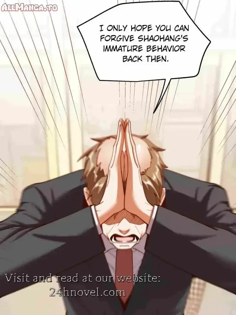 Image page 11