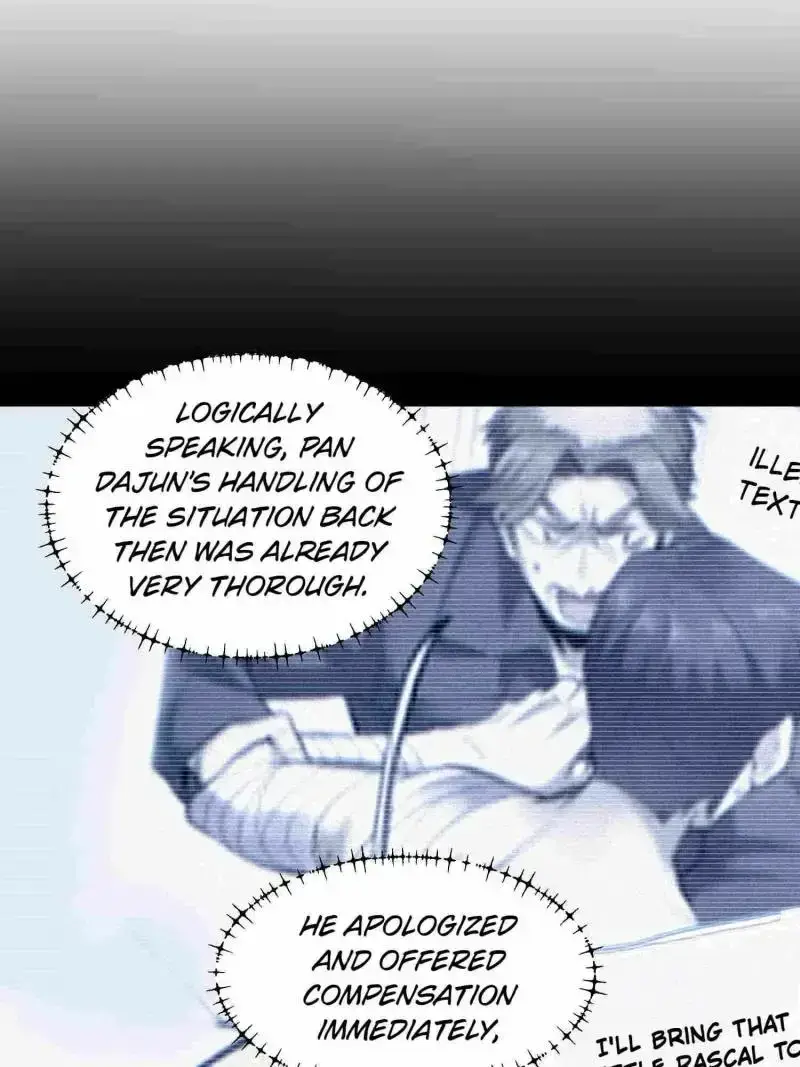 Image page 15