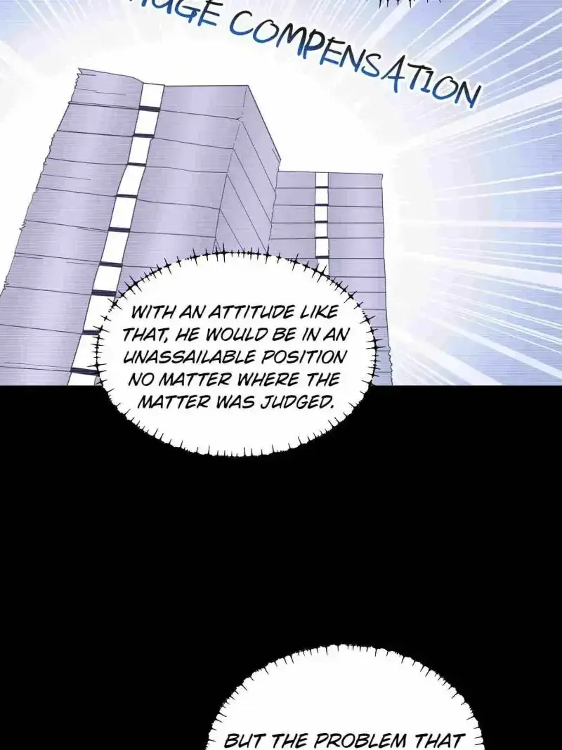 Image page 17