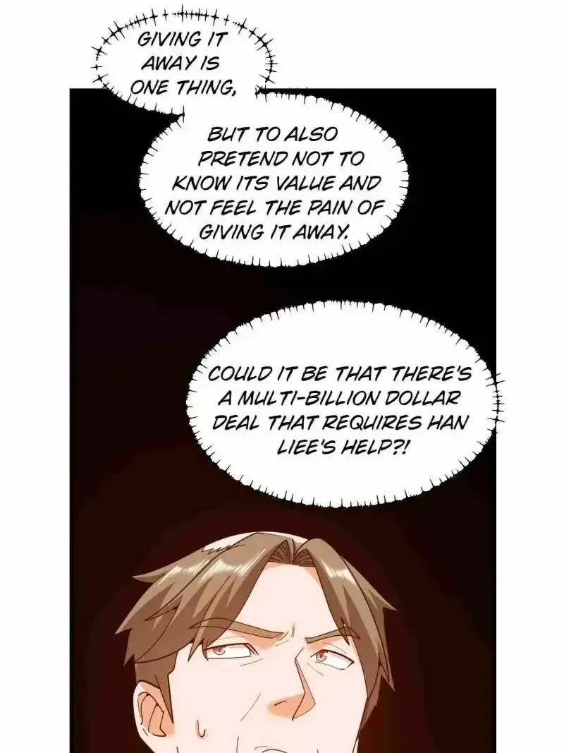 Image page 33