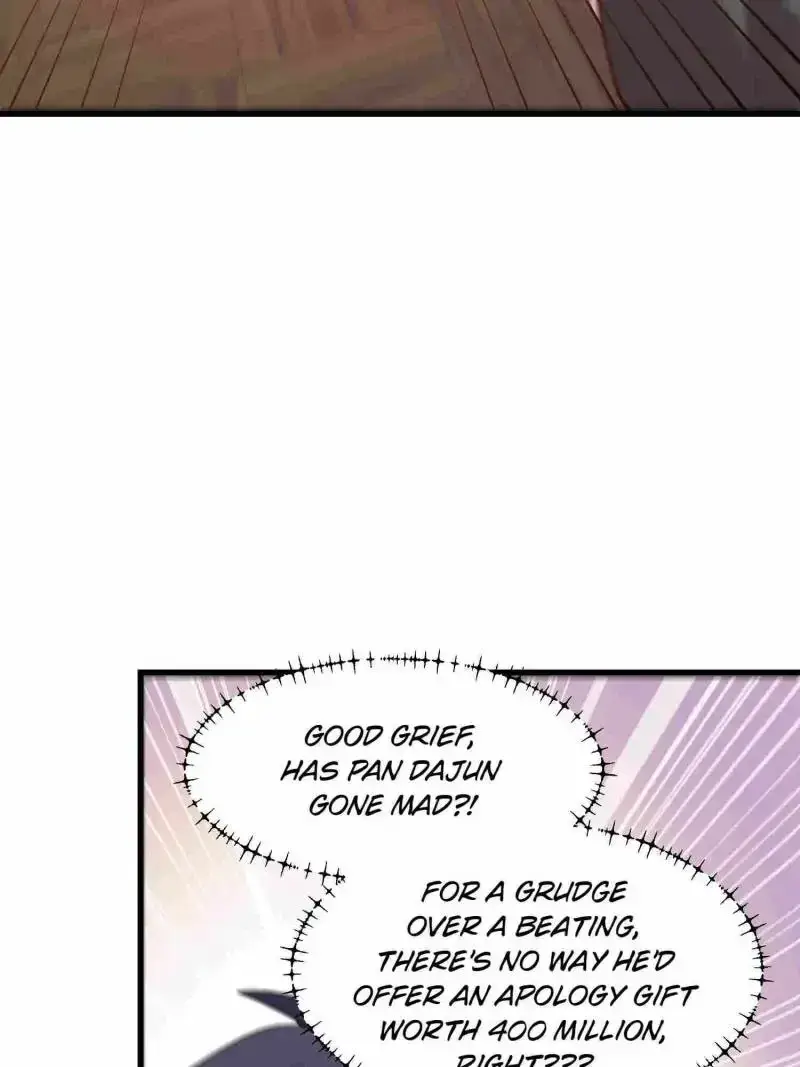 Image page 52