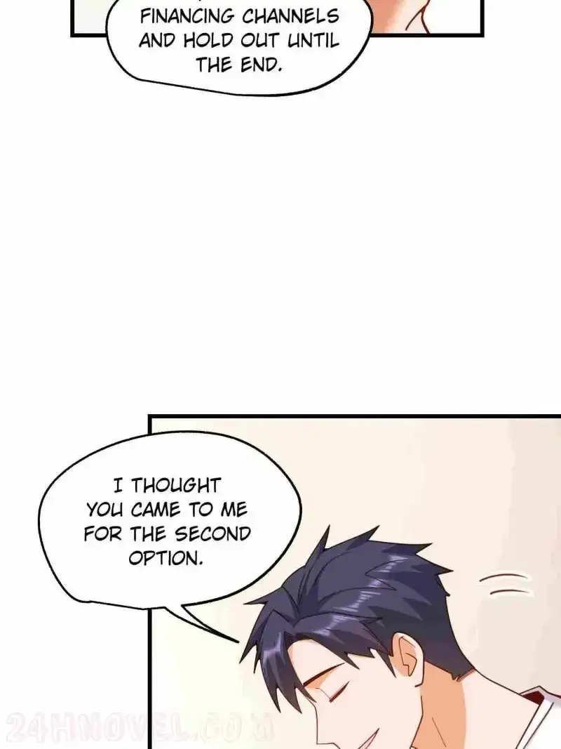 Image page 64