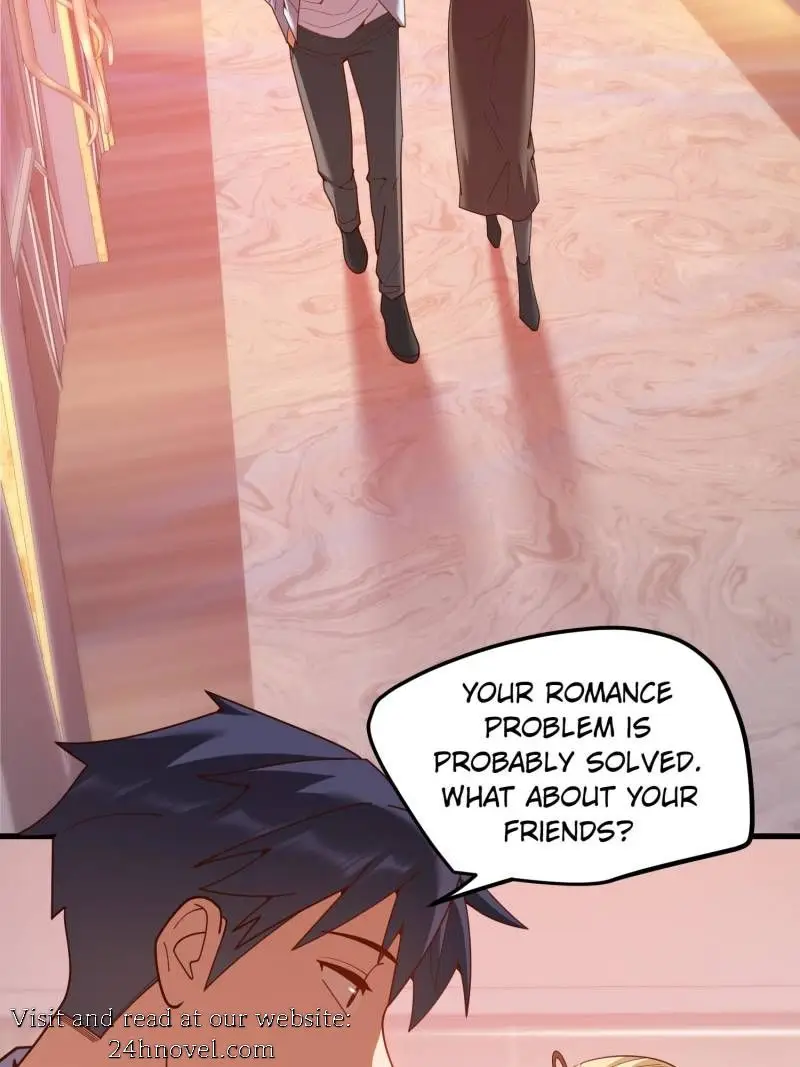 Image page 13