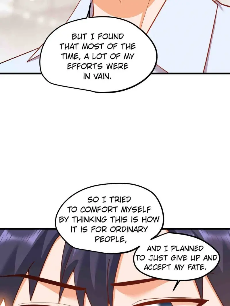 Image page 51