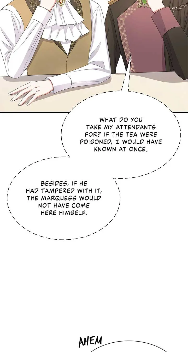 Image page 9
