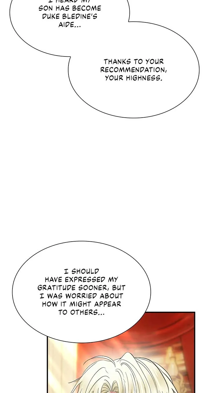 Image page 13