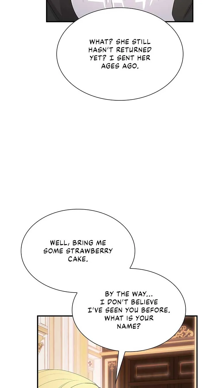Image page 24