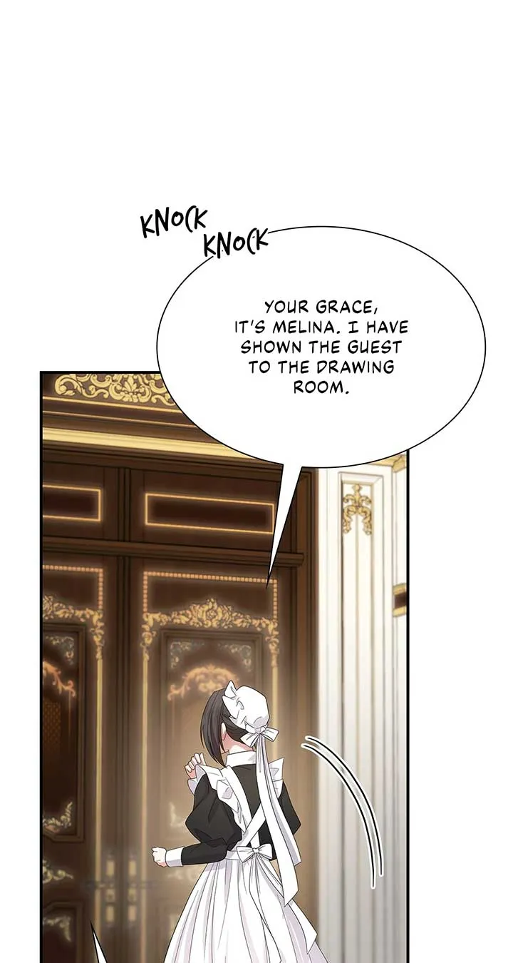 Image page 29
